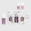 Nailmatic Nagellak Bus Party-set