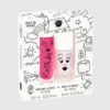 Nailmatic Nagellak- en Lipgloss-set ‘Fairytales’