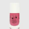 Nailmatic nagellak- en nagelsticker-Pop-set