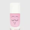 Nailmatic nagellak- en nagelsticker-Pop-set