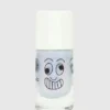 Nailmatic Nagellak Las Mermaid-set