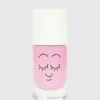 Nailmatic Nagellak Las Mermaid-set