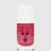 Nailmatic Nagellak Las Mermaid-set