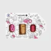 Nailmatic Nagellak-ontdekkingsset