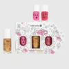 Nailmatic Nagellak-ontdekkingsset