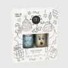 Nailmatic-nagellakset ‘Boum’