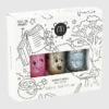 Nailmatic-nagellakset ‘Fairytale’