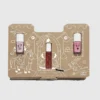 Nailmatic Princess Story nagellak- en lipglossset