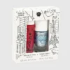 Nailmatic-set met nagellak en Magique-lipgloss