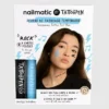 Nailmatic-tatoeagepennenset