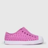 Native Jefferson kinderschoenen