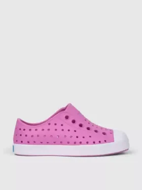 Native Jefferson kinderschoenen