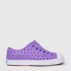 Native Jefferson kinderschoenen