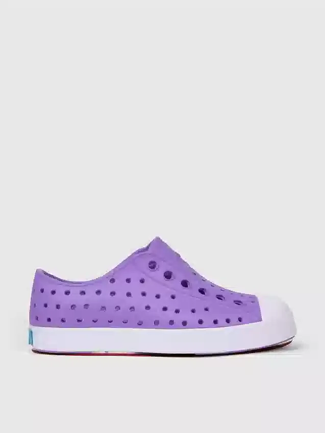 Native Jefferson kinderschoenen