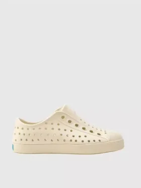 Native Jefferson kinderschoenen