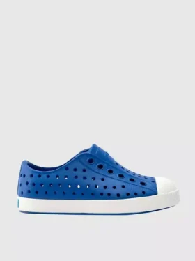 Native Jefferson kinderschoenen