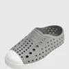 Native Jefferson kinderschoenen
