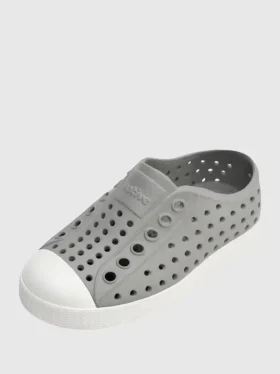 Native Jefferson kinderschoenen