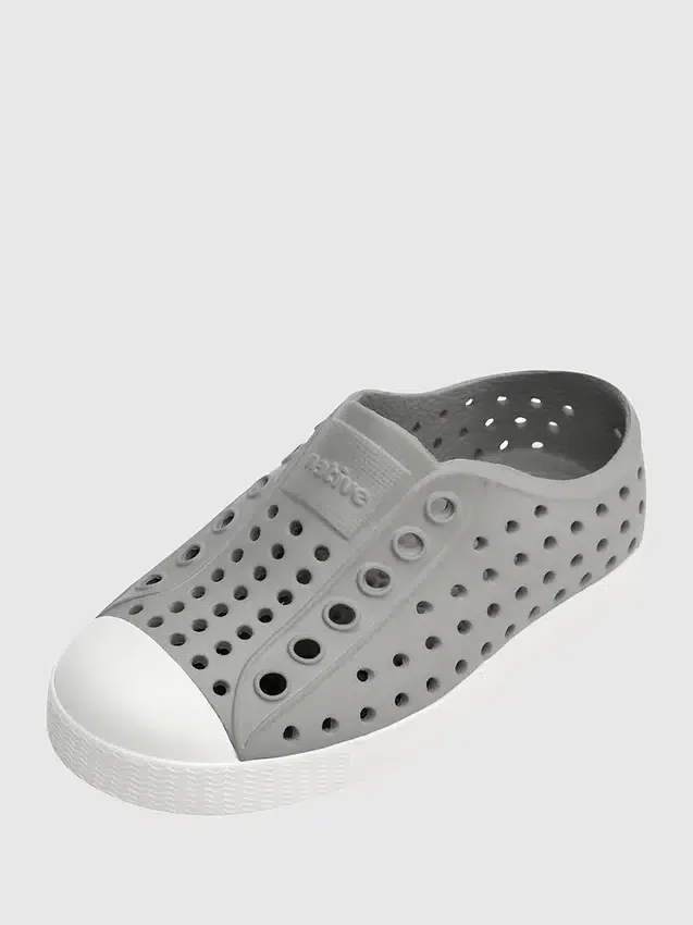 Native Jefferson kinderschoenen