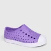 Native Jefferson kinderschoenen