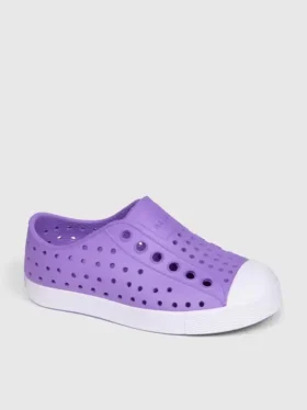 Native Jefferson kinderschoenen