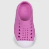 Native Jefferson kinderschoenen