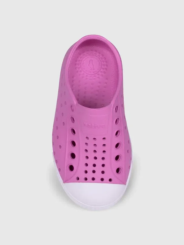 Native Jefferson kinderschoenen
