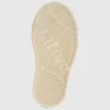 Native Jefferson kinderschoenen