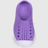 Native Jefferson kinderschoenen