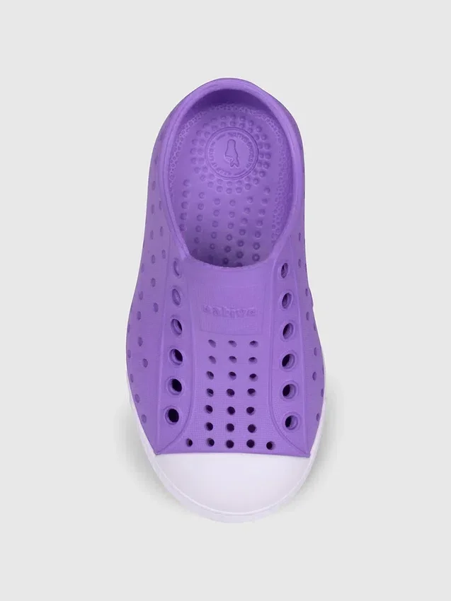 Native Jefferson kinderschoenen