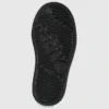 Native Jefferson kinderschoenen