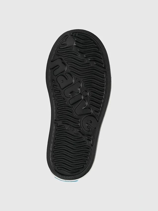Native Jefferson kinderschoenen