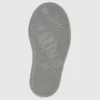 Native Jefferson kinderschoenen