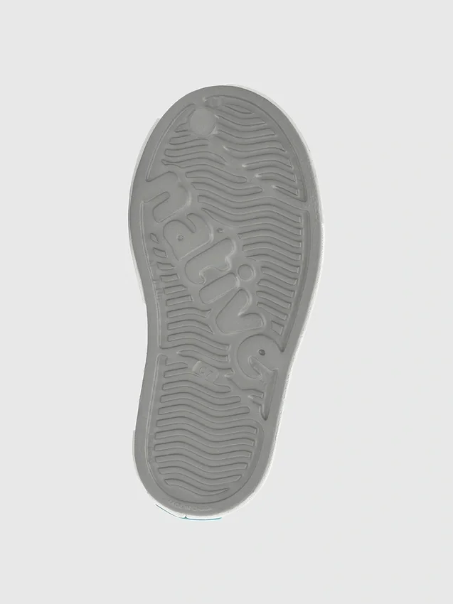 Native Jefferson kinderschoenen