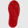 Native Jefferson kinderschoenen