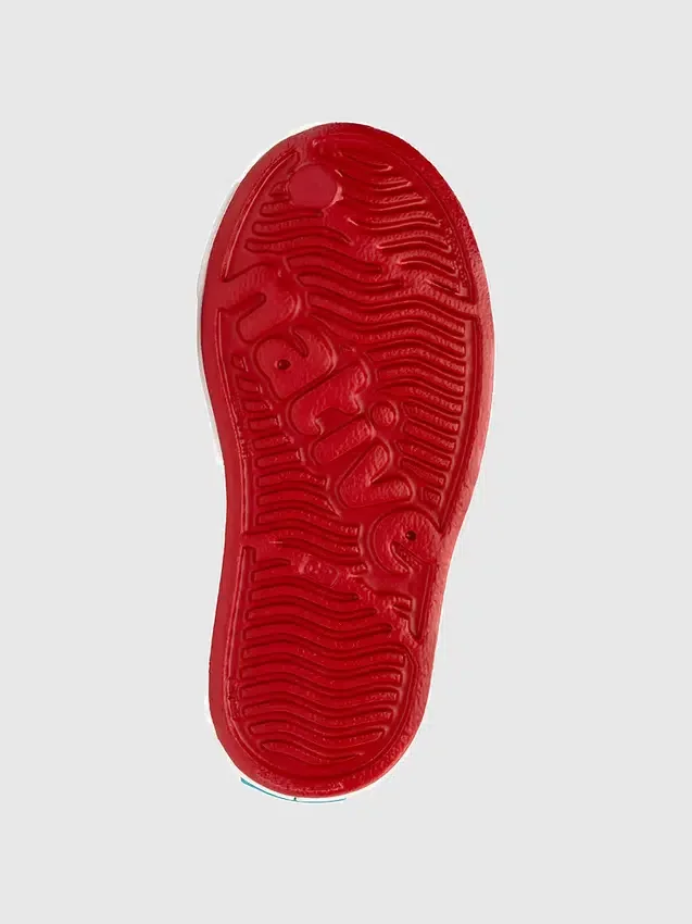 Native Jefferson kinderschoenen