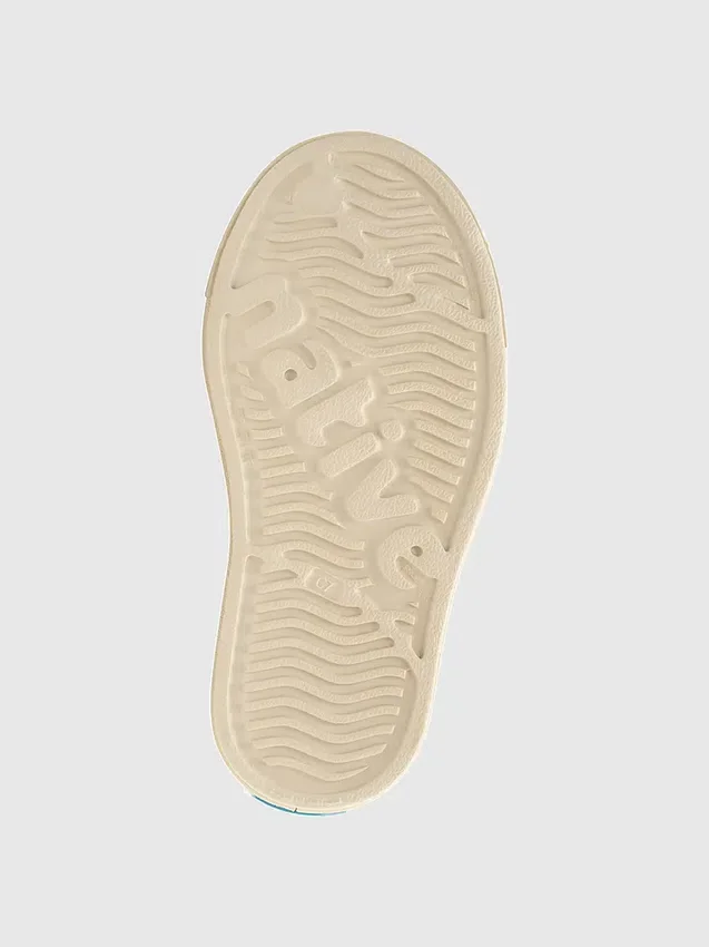 Native Jefferson kinderschoenen