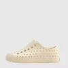 Native Jefferson kinderschoenen