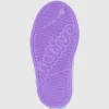 Native Jefferson kinderschoenen