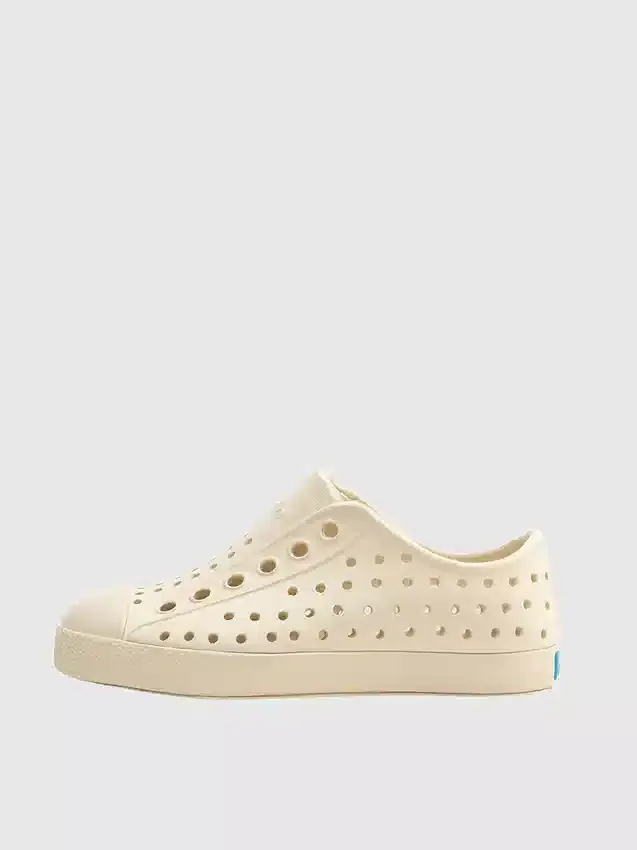 Native Jefferson kinderschoenen