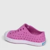 Native Jefferson kinderschoenen