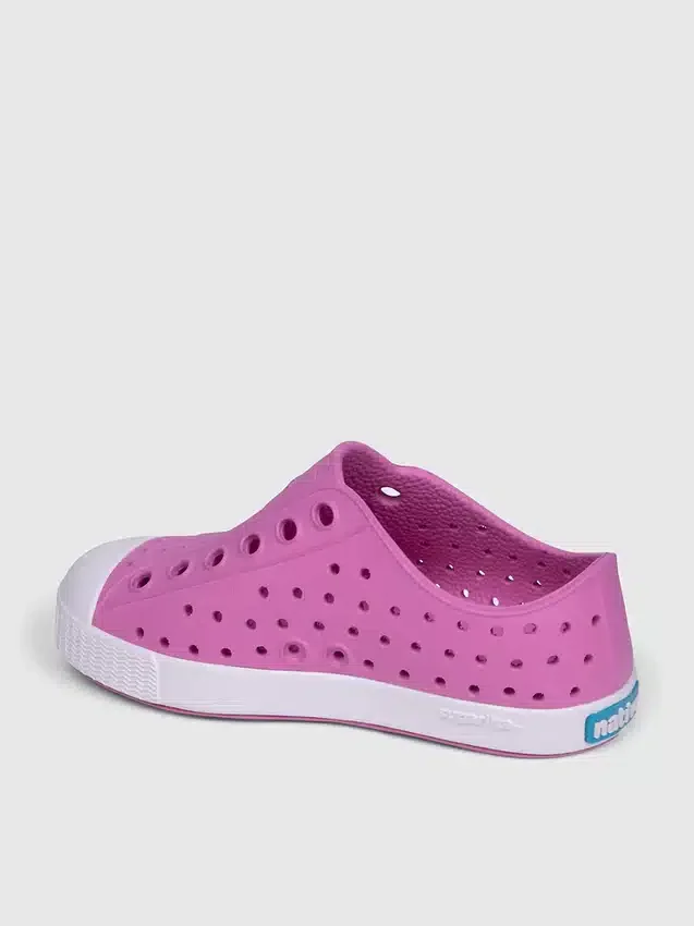 Native Jefferson kinderschoenen