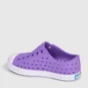 Native Jefferson kinderschoenen
