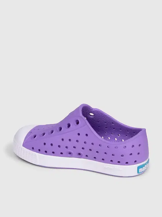 Native Jefferson kinderschoenen