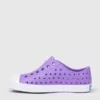 Native Jefferson kinderschoenen