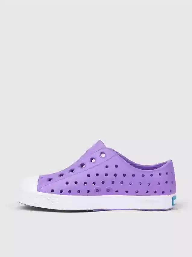 Native Jefferson kinderschoenen