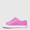 Native Jefferson kinderschoenen