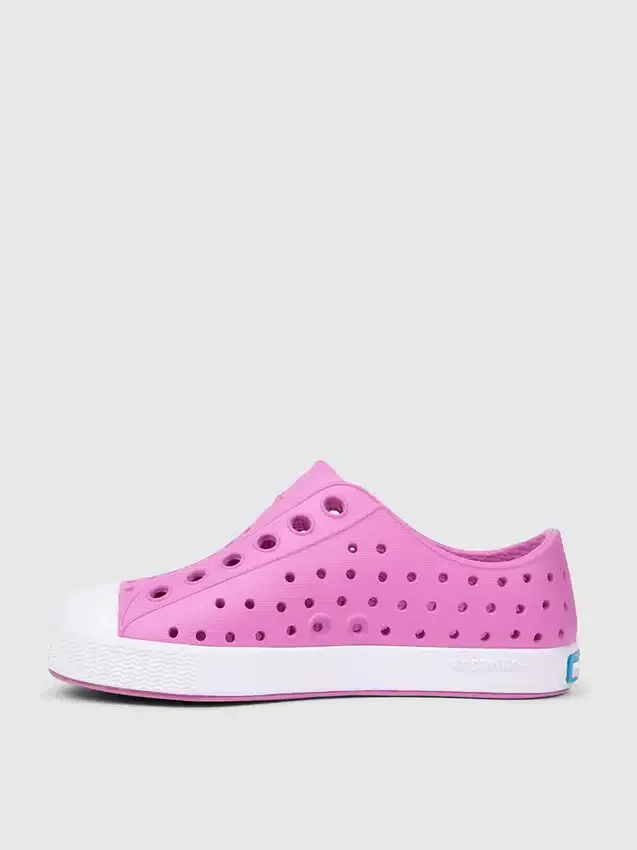 Native Jefferson kinderschoenen