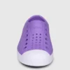 Native Jefferson kinderschoenen