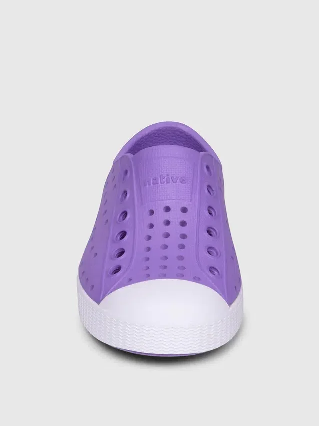 Native Jefferson kinderschoenen